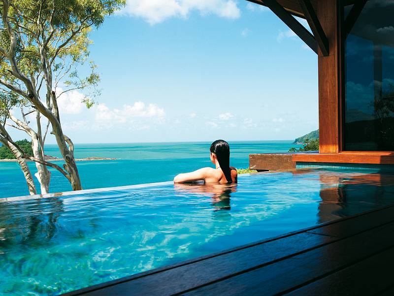 Wellness Travel Trends 2026: Why Wellness Holidays Are No Longer a Niche Market