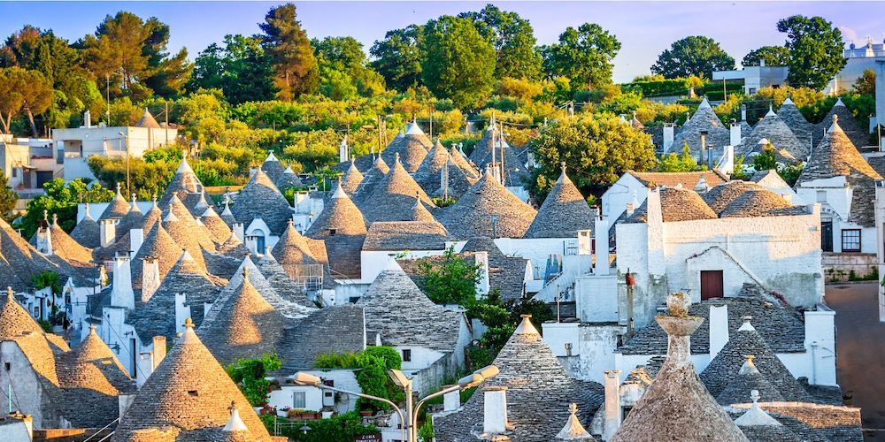 Puglia Travel Guide 2026: Why I Fell in Love With Italy's Most Beautiful Region