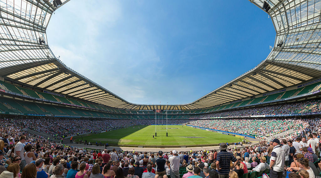Sports Holidays: My Favourite Active Getaways and the Best Sports Destinations for 2026 and 2027