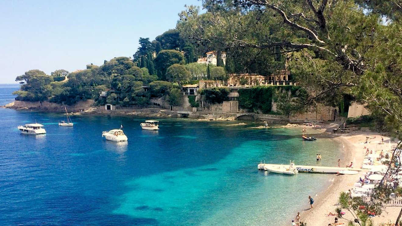 Still Haven't Booked Your Summer Holiday Yet?