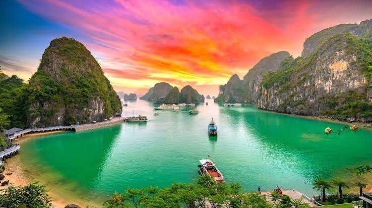 Why Using an Independent Travel Agent Adds More Value to Your Holiday