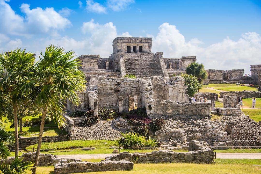 Tulum Travel Guide: What First-Timers Get Wrong