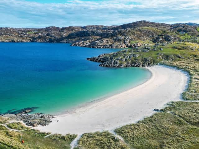 Why Scotland Belongs on Your Shortlist This Year