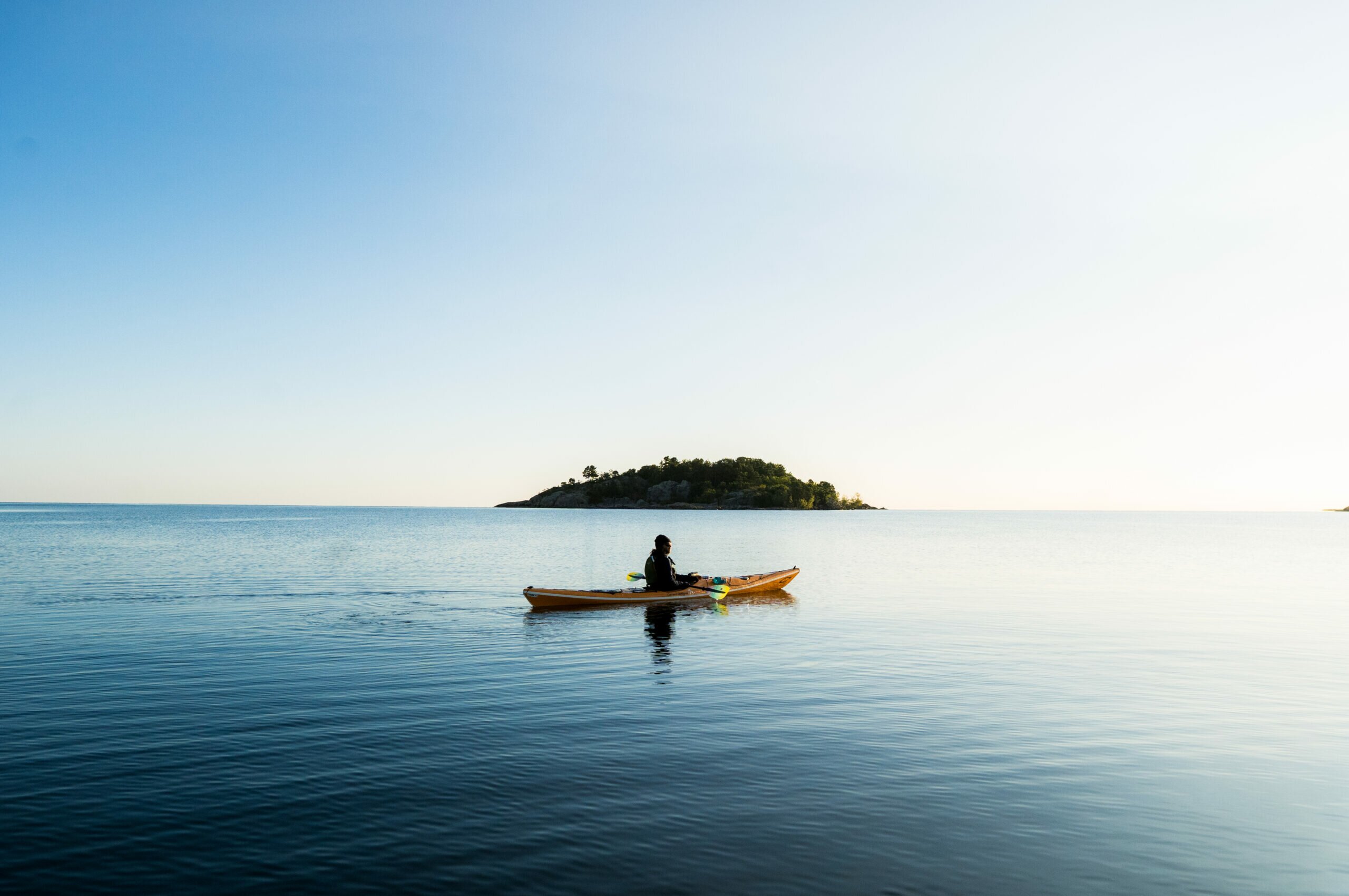 Sustainable Journeys