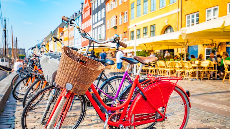 12 Under-the-Radar European Destinations You Can Reach from the UK