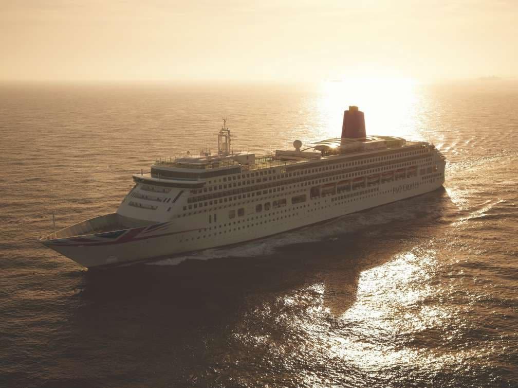 10 Best Cruises From Southampton in 2026 — The Ultimate Guide From Someone Who’s Actually Done Them