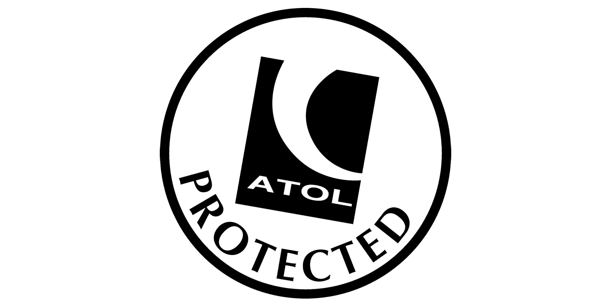 Why Booking with an ATOL and PTS Accredited Travel Agent Has Never Been More Important