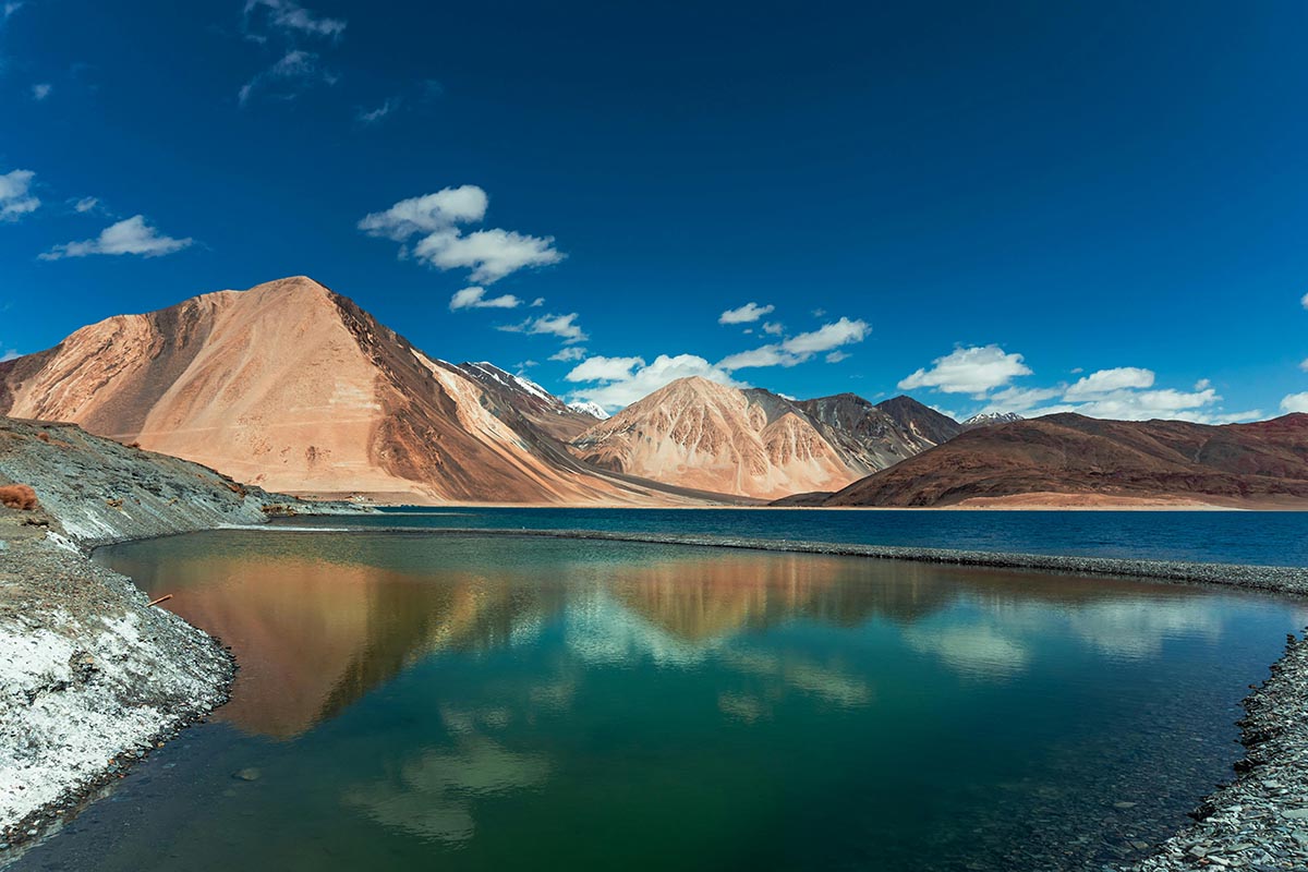 The Best Off-the-Beaten-Track Holidays in India & Asia for 2026