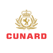 Cunard Cruises Cunard Cruises